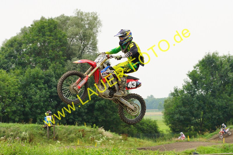 Lauer-Foto MX2.1 Race1  (206)