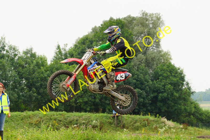 Lauer-Foto MX2.1 Race1  (207)