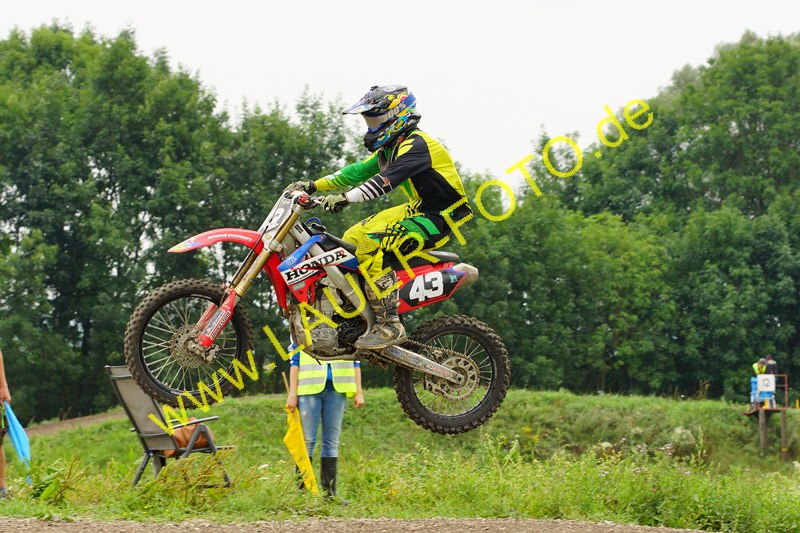 Lauer-Foto MX2.1 Race1  (208)