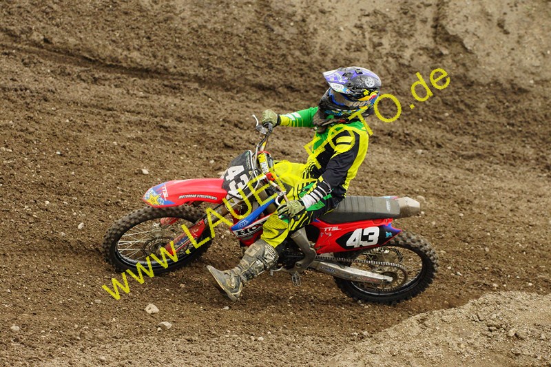 Lauer-Foto MX2.1 Race1  (209)