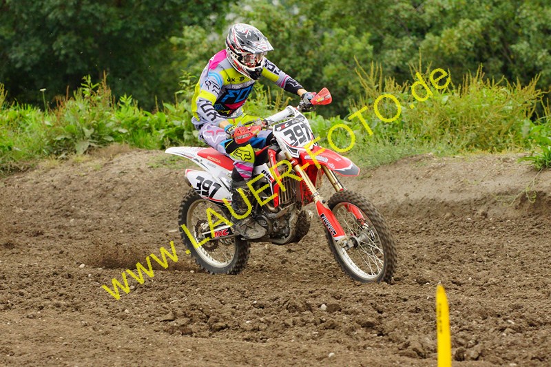 Lauer-Foto MX2.1 Race1  (20)