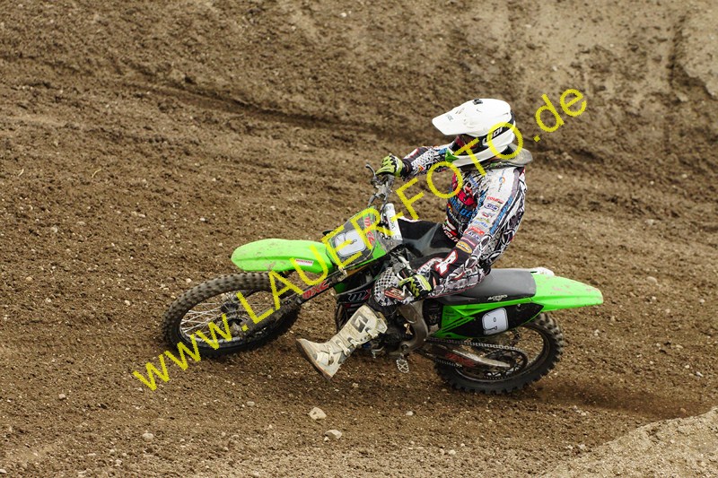 Lauer-Foto MX2.1 Race1  (213)