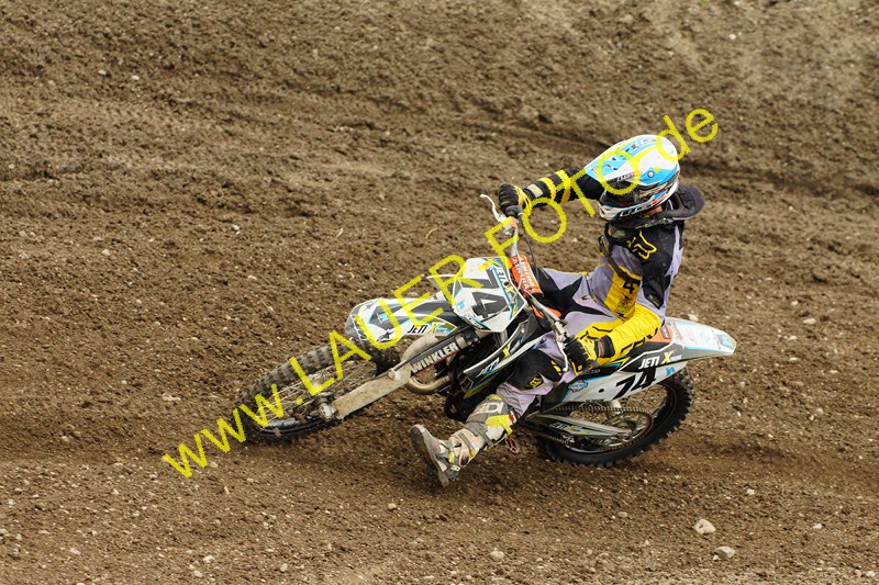 Lauer-Foto MX2.1 Race1  (215)