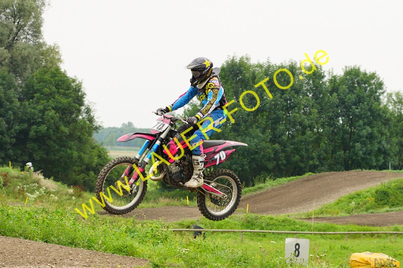 Lauer-Foto MX2.1 Race1  (219)