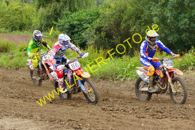 Lauer-Foto MX2.1 Race1  (21)