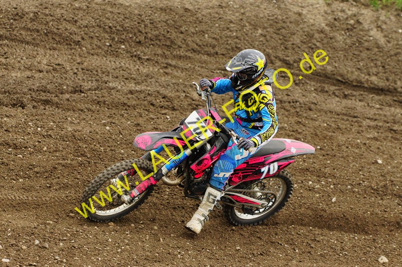 Lauer-Foto MX2.1 Race1  (220)