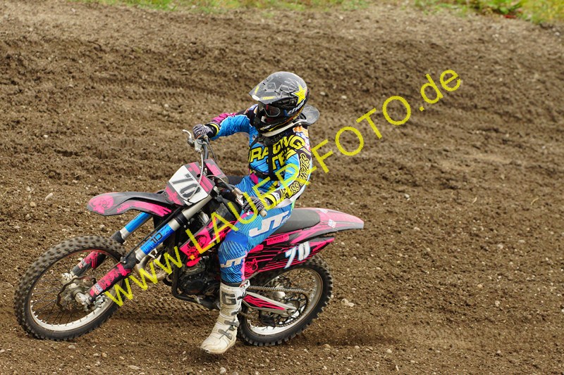 Lauer-Foto MX2.1 Race1  (222)