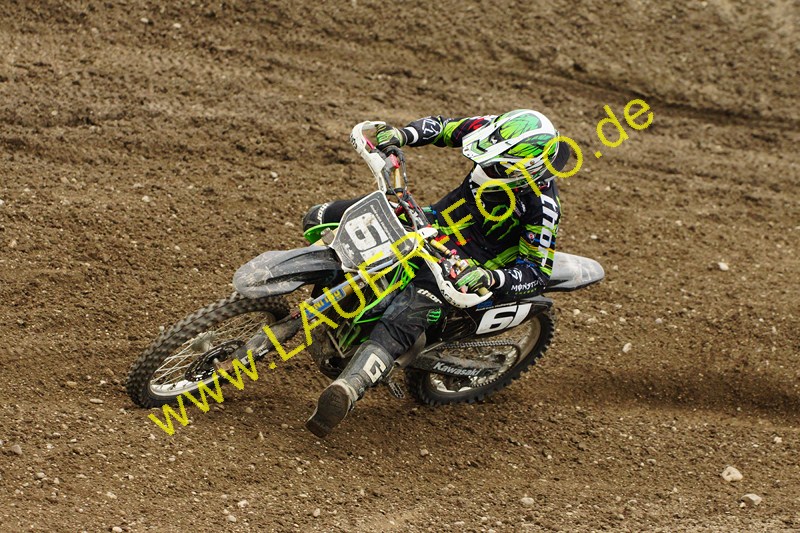 Lauer-Foto MX2.1 Race1  (223)