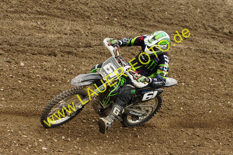 Lauer-Foto MX2.1 Race1  (224)