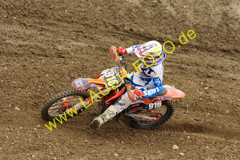 Lauer-Foto MX2.1 Race1  (227)