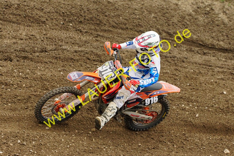 Lauer-Foto MX2.1 Race1  (228)