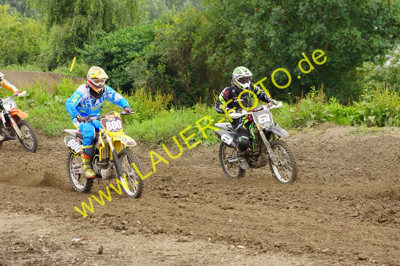 Lauer-Foto MX2.1 Race1  (22)