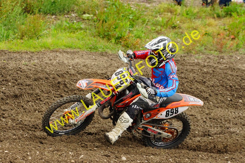 Lauer-Foto MX2.1 Race1  (230)