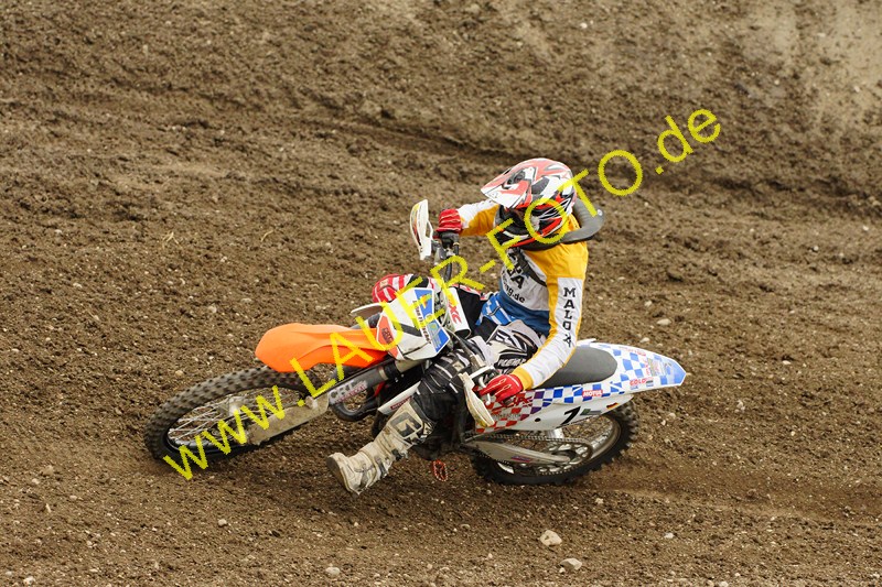 Lauer-Foto MX2.1 Race1  (232)