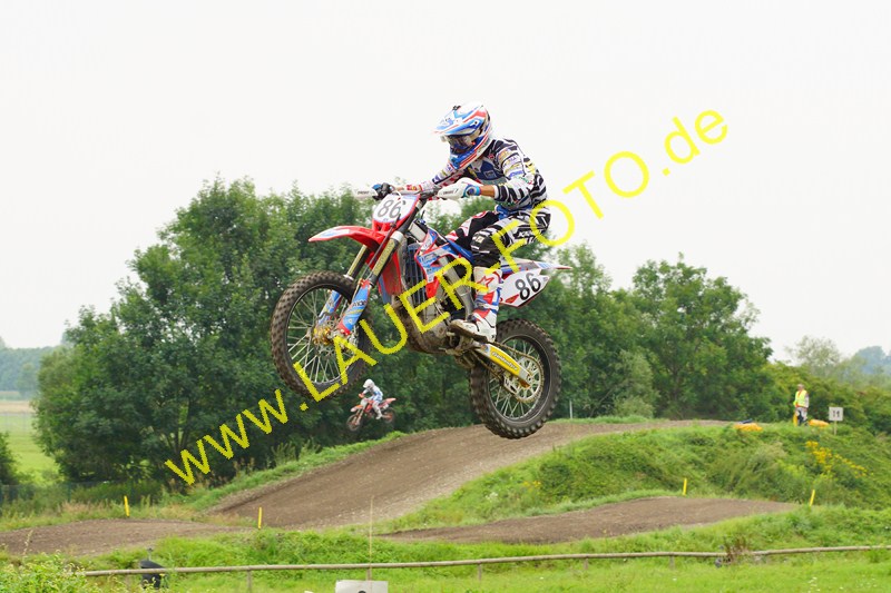 Lauer-Foto MX2.1 Race1  (235)