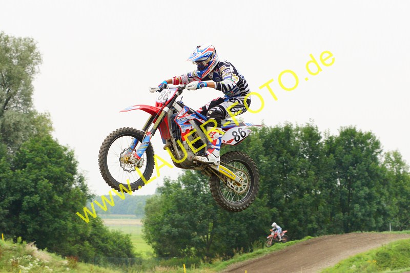 Lauer-Foto MX2.1 Race1  (236)