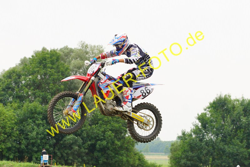 Lauer-Foto MX2.1 Race1  (237)