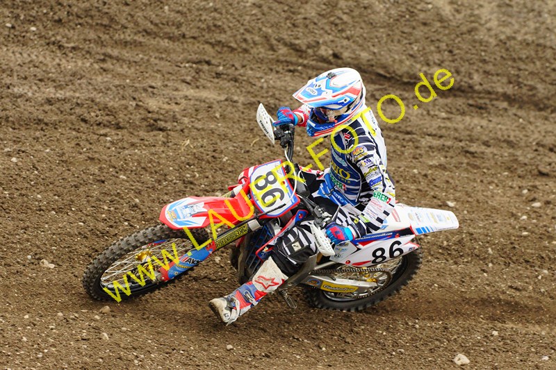 Lauer-Foto MX2.1 Race1  (238)