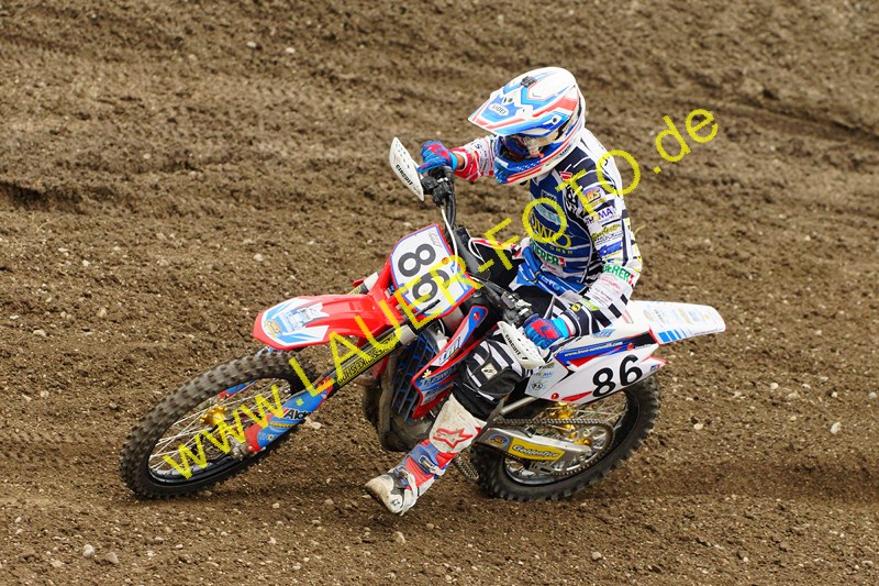 Lauer-Foto MX2.1 Race1  (239)