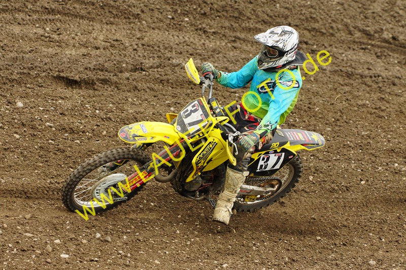 Lauer-Foto MX2.1 Race1  (240)