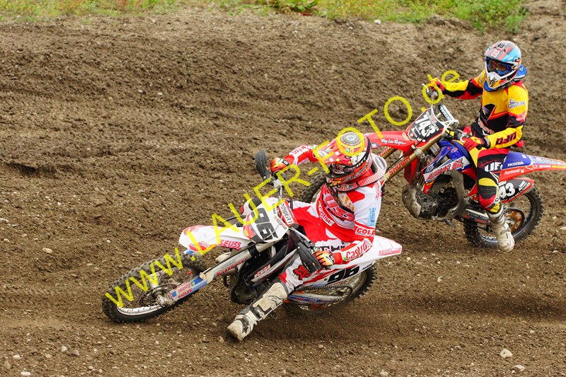 Lauer-Foto MX2.1 Race1  (241)