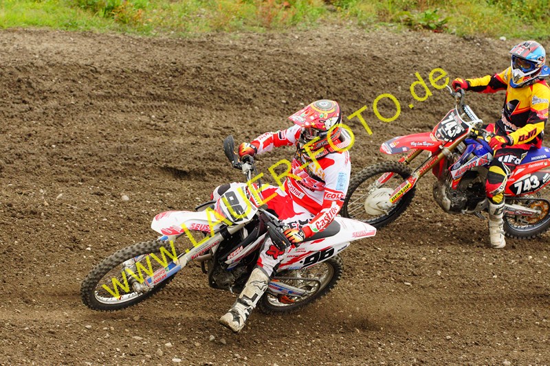 Lauer-Foto MX2.1 Race1  (242)