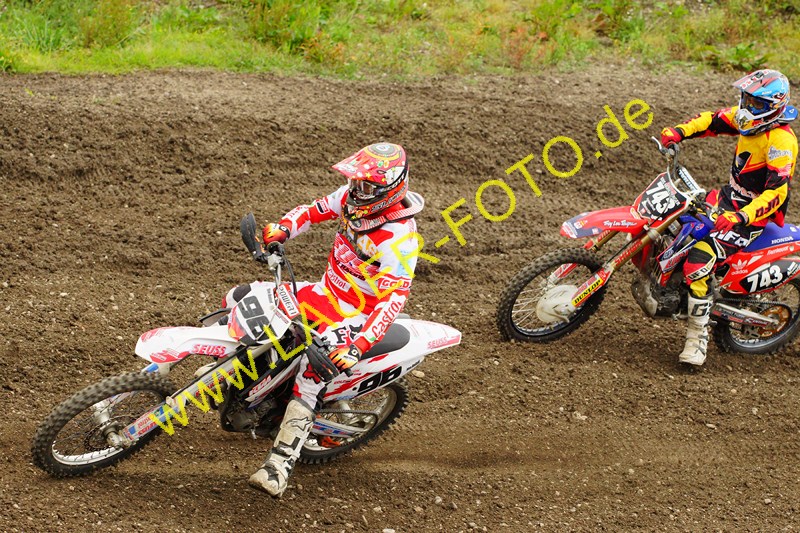 Lauer-Foto MX2.1 Race1  (243)