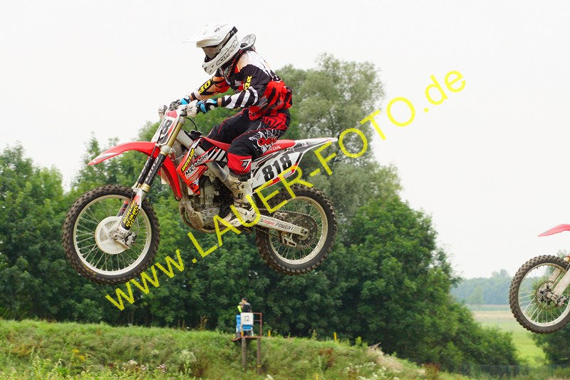 Lauer-Foto MX2.1 Race1  (246)