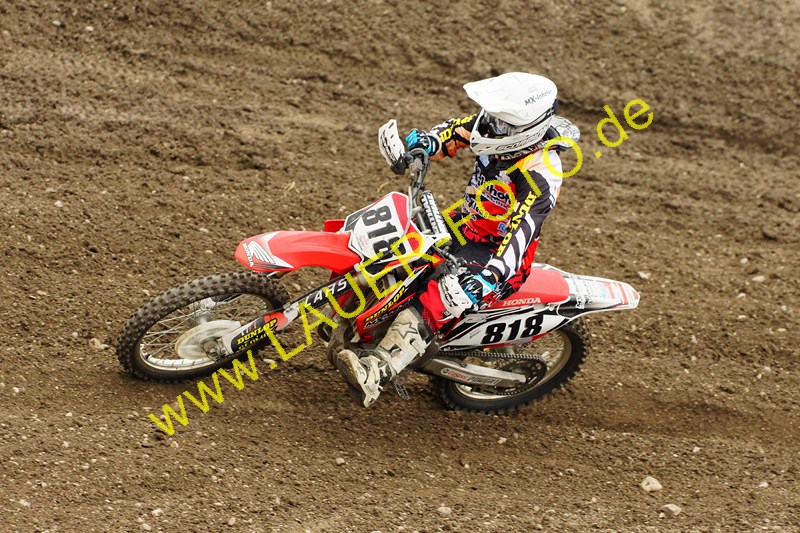 Lauer-Foto MX2.1 Race1  (248)