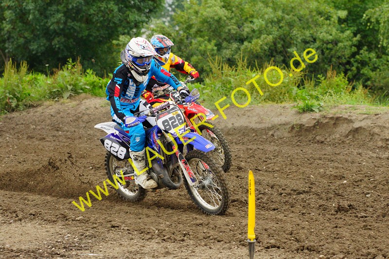 Lauer-Foto MX2.1 Race1  (24)