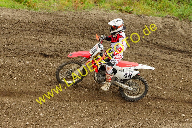 Lauer-Foto MX2.1 Race1  (250)