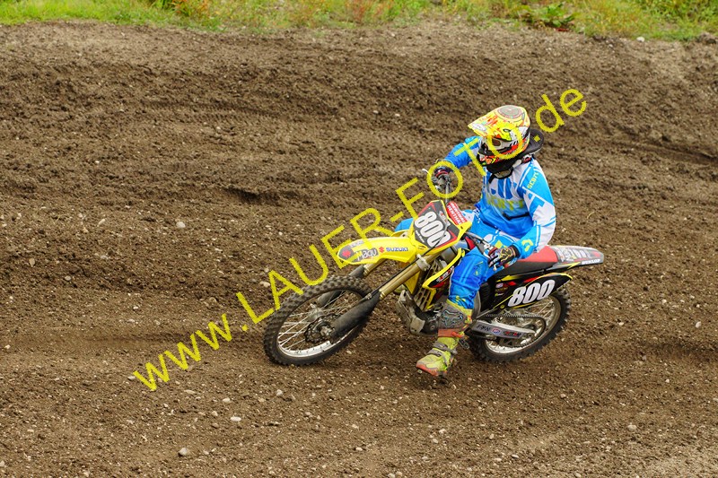 Lauer-Foto MX2.1 Race1  (252)