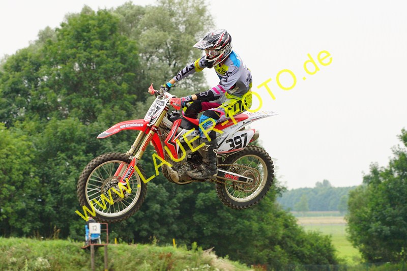 Lauer-Foto MX2.1 Race1  (253)