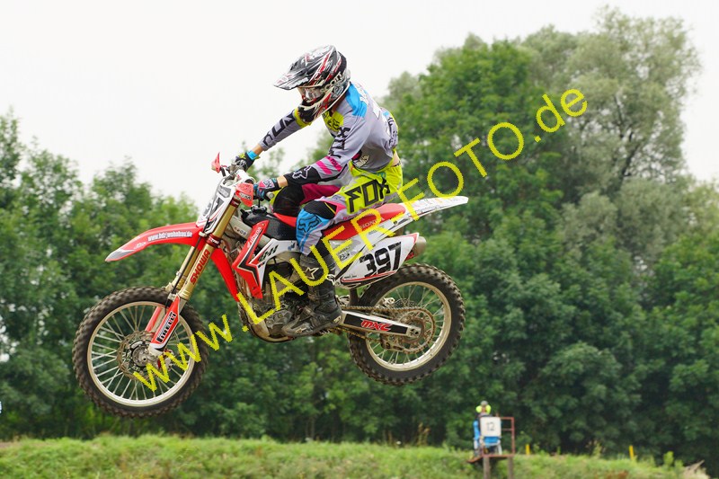 Lauer-Foto MX2.1 Race1  (254)