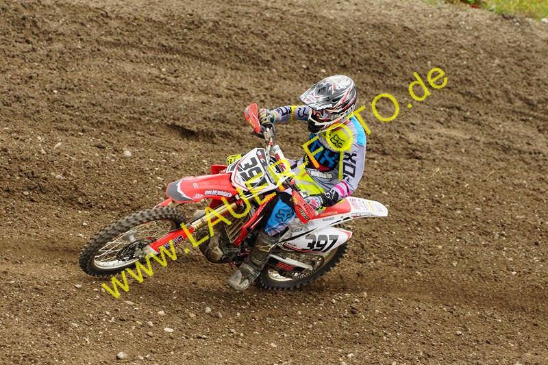 Lauer-Foto MX2.1 Race1  (256)