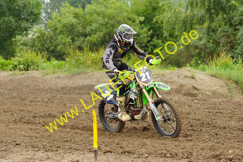 Lauer-Foto MX2.1 Race1  (25)