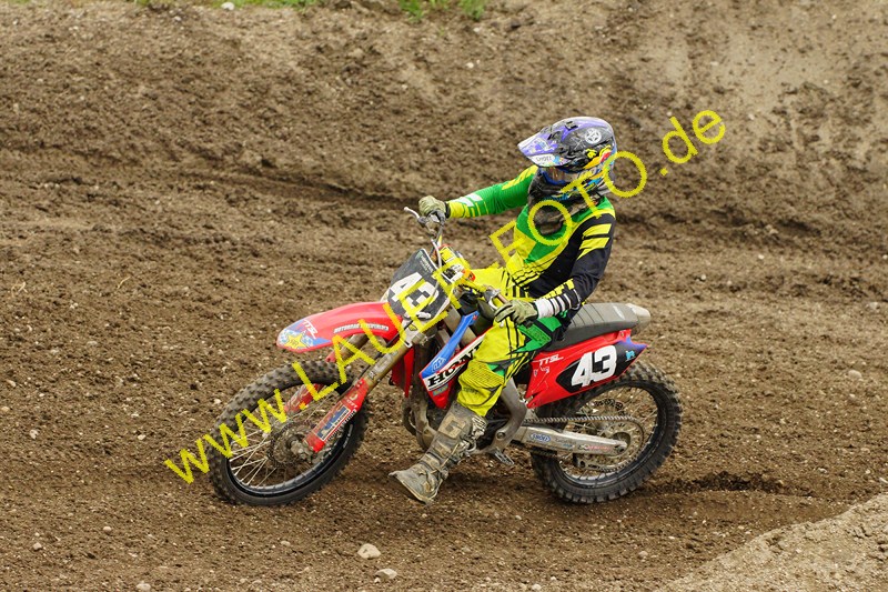 Lauer-Foto MX2.1 Race1  (262)