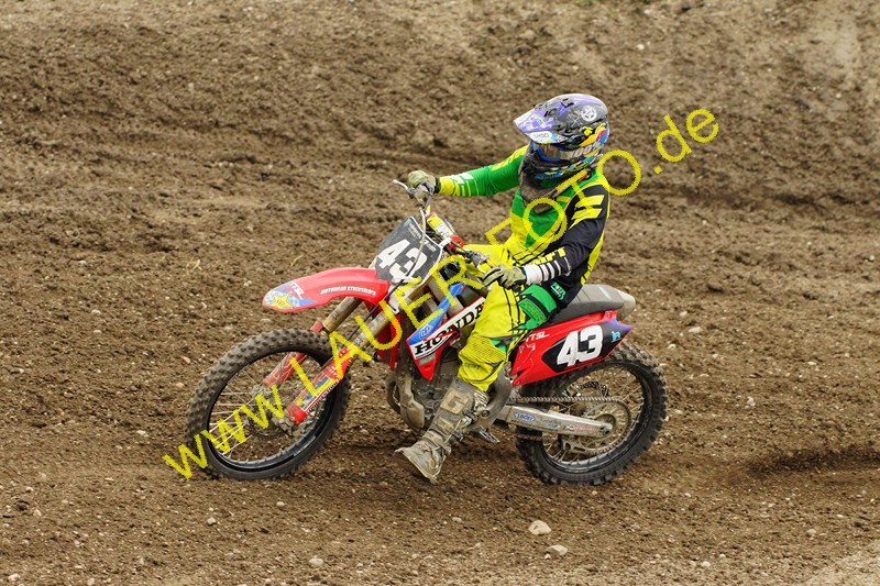 Lauer-Foto MX2.1 Race1  (263)