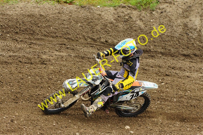 Lauer-Foto MX2.1 Race1  (264)