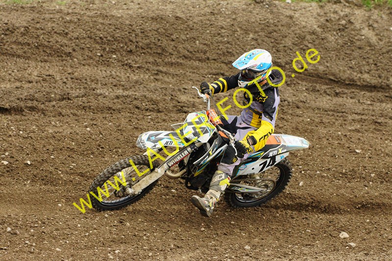 Lauer-Foto MX2.1 Race1  (265)