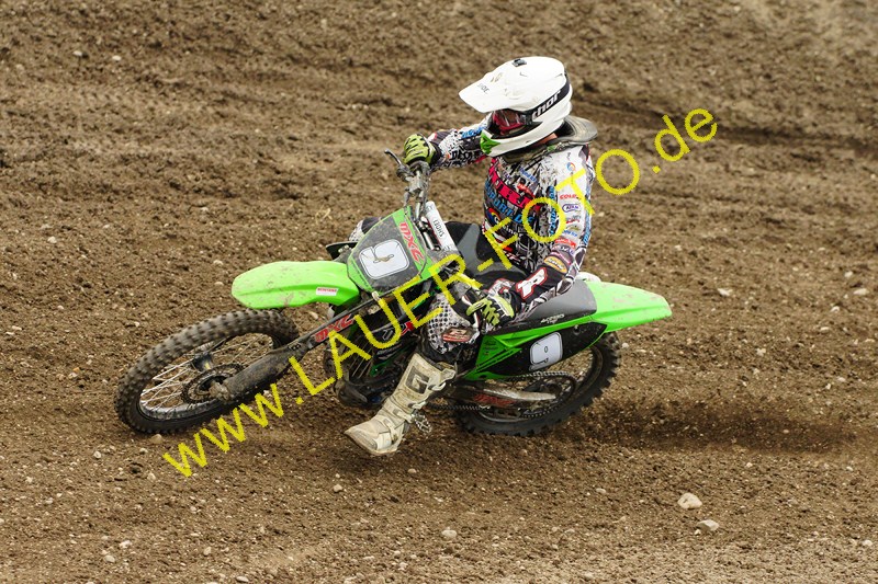 Lauer-Foto MX2.1 Race1  (267)