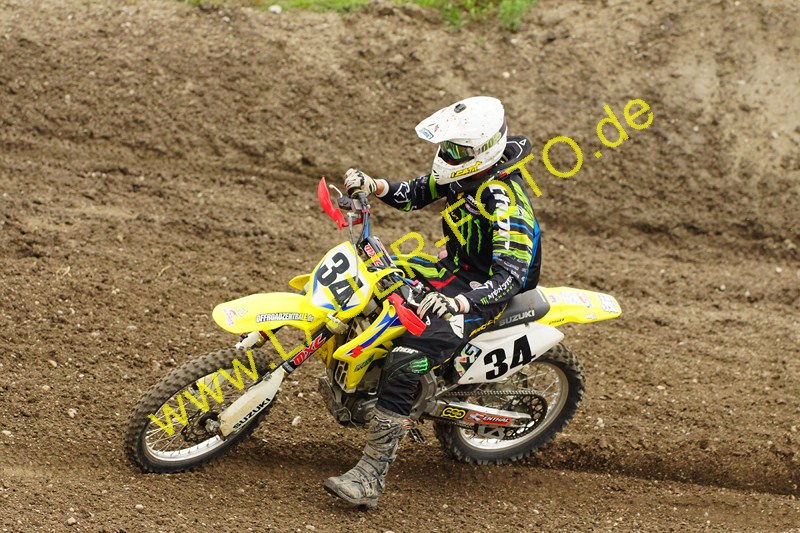 Lauer-Foto MX2.1 Race1  (269)