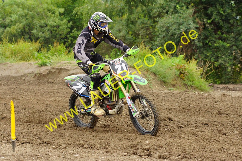 Lauer-Foto MX2.1 Race1  (26)