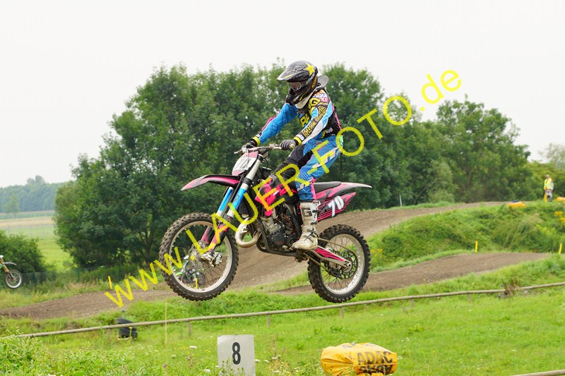 Lauer-Foto MX2.1 Race1  (272)