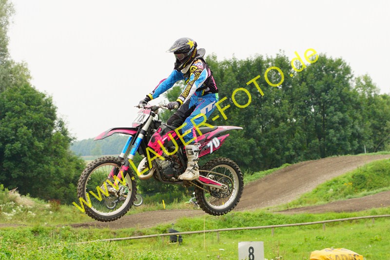 Lauer-Foto MX2.1 Race1  (273)