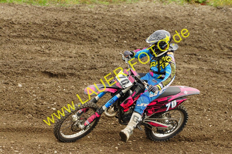 Lauer-Foto MX2.1 Race1  (276)