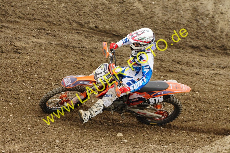 Lauer-Foto MX2.1 Race1  (278)