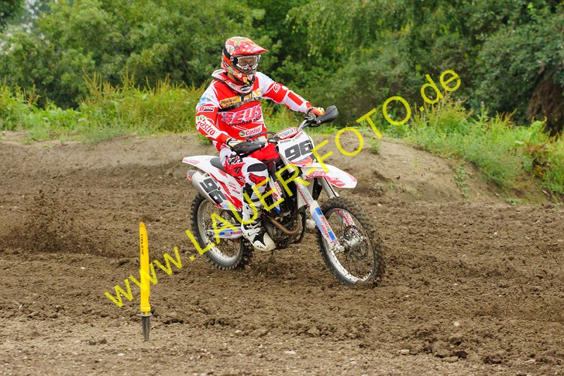 Lauer-Foto MX2.1 Race1  (27)