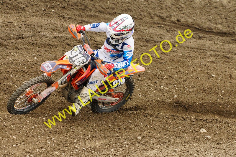 Lauer-Foto MX2.1 Race1  (280)