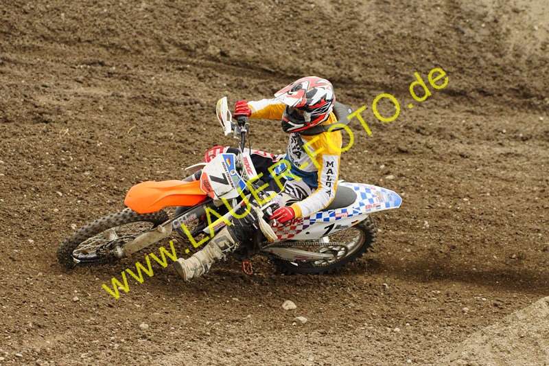 Lauer-Foto MX2.1 Race1  (281)